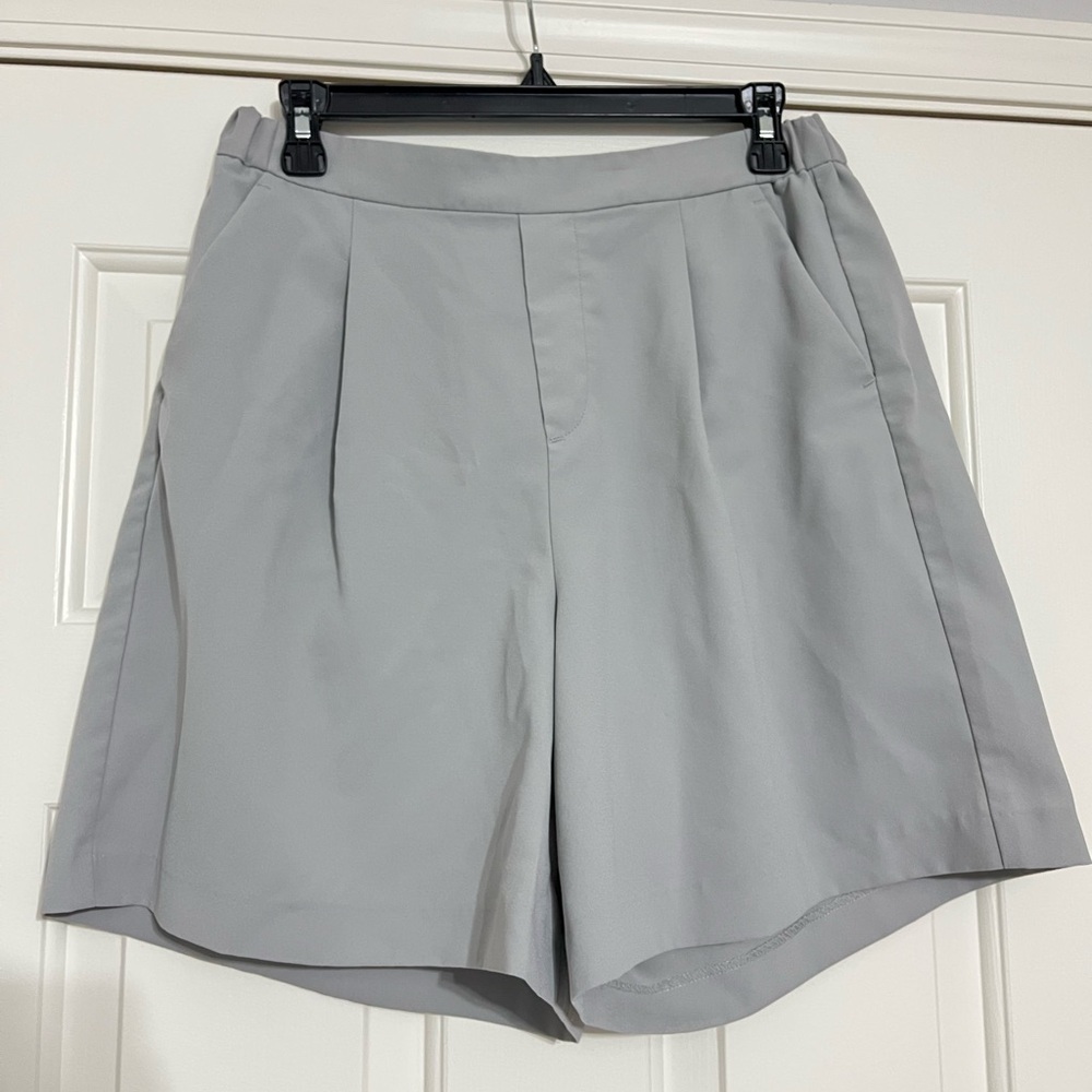 NWOT Japan summer shorts